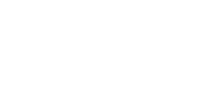Blumen- und Gartenfreunde Schwaikheim e.V.
