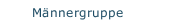 Männergruppe