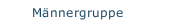 Männergruppe