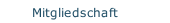 Mitgliedschaft